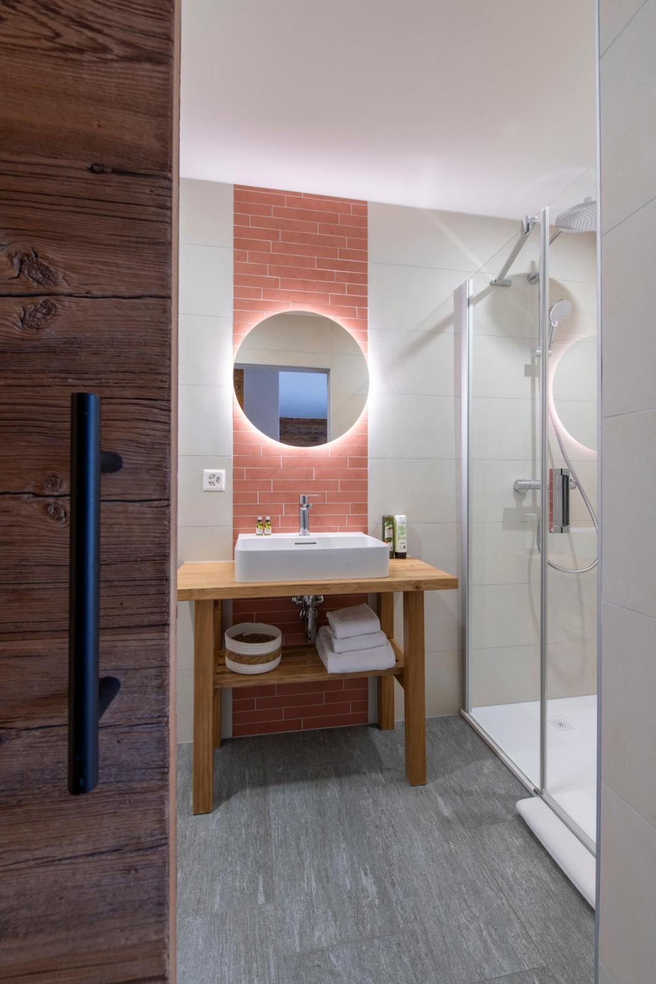 Papill'On - Boutique Hotel La Tzoumaz Exterior photo