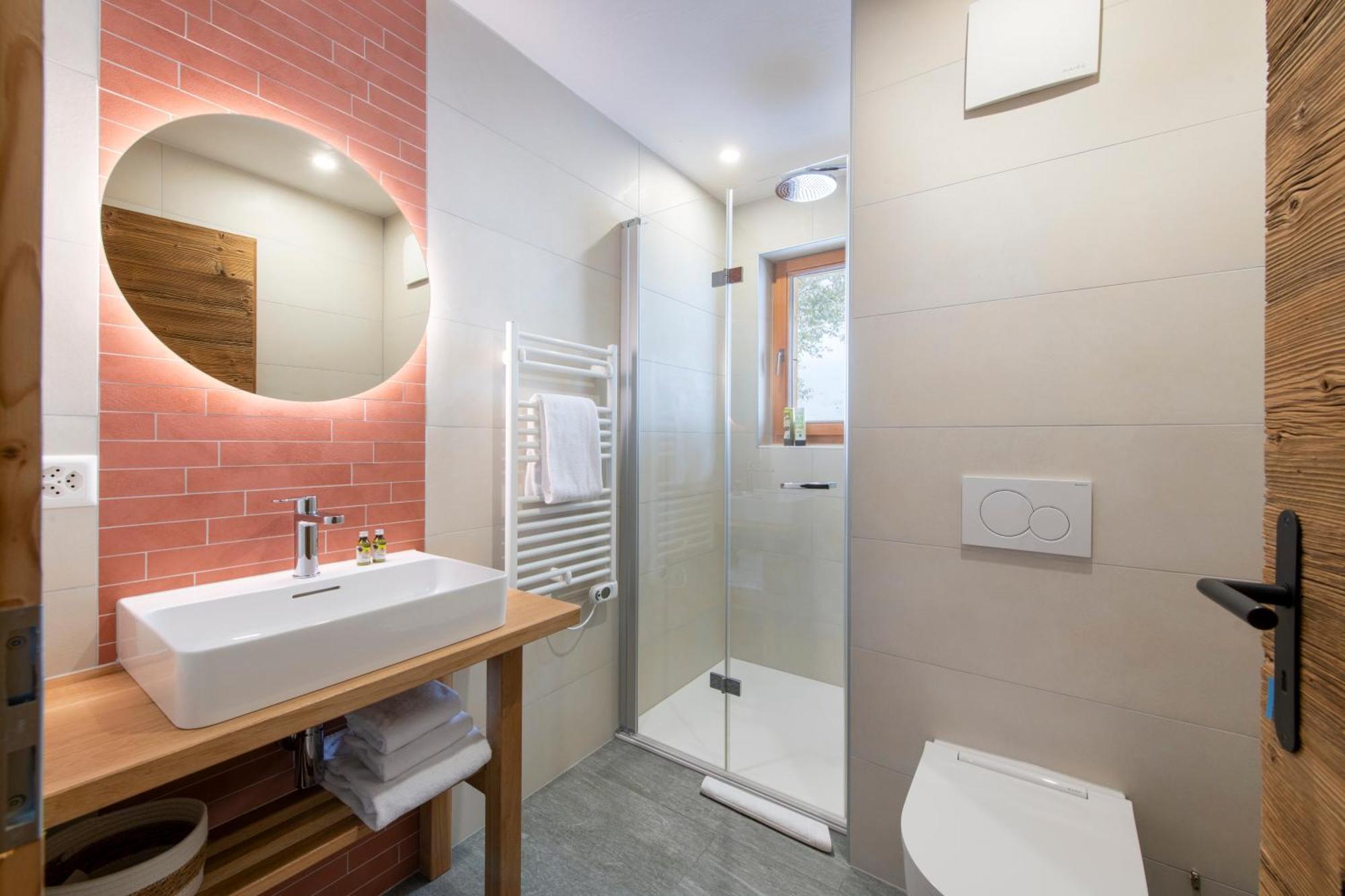 Papill'On - Boutique Hotel La Tzoumaz Exterior photo